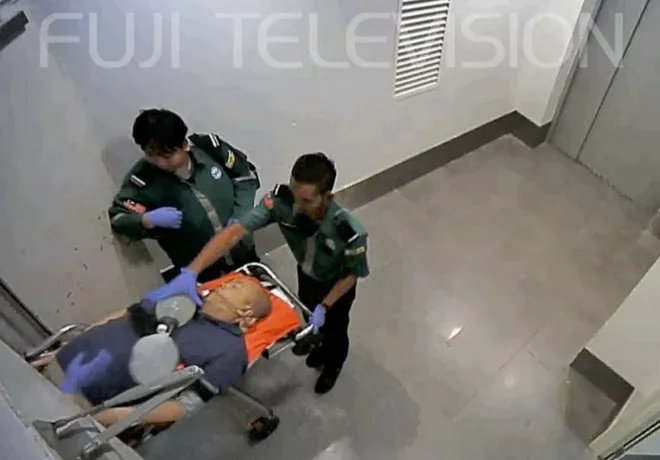999+ Ảnh Hình Ảnh Cô Gái Ám Sát Kim Jong Nam Mới Nhất Hiện Nay