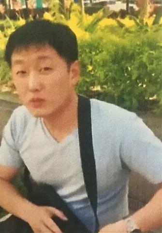 999+ Ảnh Hình Ảnh Cô Gái Ám Sát Kim Jong Nam Mới Nhất Hiện Nay