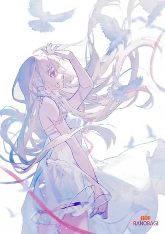 100+ Hình Ảnh Cô Gái Anime Chào Tạm Biệt Mình Cực Chất, 100+ Hình Nền Anime Chào Tạm Biệt Đẹp Mê Ly 100+ Hình Ảnh Cô Gái Anime Chào Tạm Biệt Mình Cực Chất, 100+ Hình Nền Anime Chào Tạm Biệt Đẹp Mê Ly