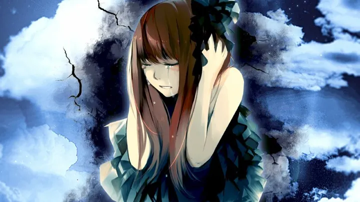 100+ Hình Ảnh Cô Gái Anime Chào Tạm Biệt Mình Cực Chất, 100+ Hình Nền Anime Chào Tạm Biệt Đẹp Mê Ly 100+ Hình Ảnh Cô Gái Anime Chào Tạm Biệt Mình Cực Chất, 100+ Hình Nền Anime Chào Tạm Biệt Đẹp Mê Ly