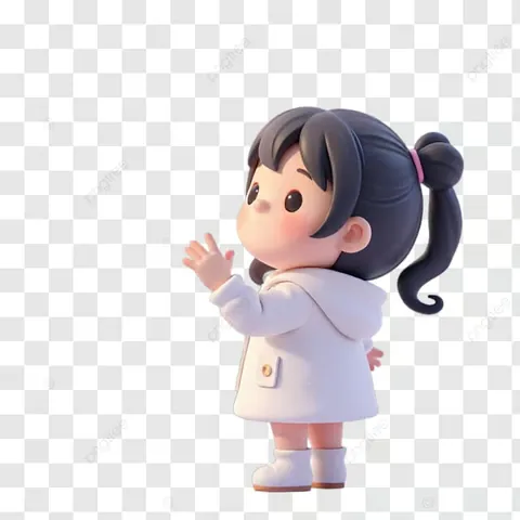 100+ Hình Ảnh Cô Gái Anime Chào Tạm Biệt Mình Cực Chất, 100+ Hình Nền Anime Chào Tạm Biệt Đẹp Mê Ly 100+ Hình Ảnh Cô Gái Anime Chào Tạm Biệt Mình Cực Chất, 100+ Hình Nền Anime Chào Tạm Biệt Đẹp Mê Ly