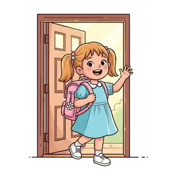 100+ Hình Ảnh Cô Gái Anime Chào Tạm Biệt Mình Cực Chất, 100+ Hình Nền Anime Chào Tạm Biệt Đẹp Mê Ly 100+ Hình Ảnh Cô Gái Anime Chào Tạm Biệt Mình Cực Chất, 100+ Hình Nền Anime Chào Tạm Biệt Đẹp Mê Ly
