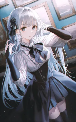 100+ Hình Ảnh Cô Gái Anime Chào Tạm Biệt Mình Cực Chất, 100+ Hình Nền Anime Chào Tạm Biệt Đẹp Mê Ly 100+ Hình Ảnh Cô Gái Anime Chào Tạm Biệt Mình Cực Chất, 100+ Hình Nền Anime Chào Tạm Biệt Đẹp Mê Ly