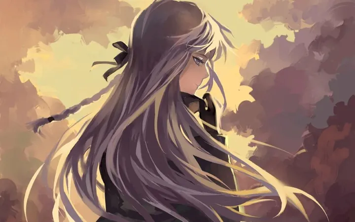 100+ Hình Ảnh Cô Gái Anime Chào Tạm Biệt Mình Cực Chất, 100+ Hình Nền Anime Chào Tạm Biệt Đẹp Mê Ly 100+ Hình Ảnh Cô Gái Anime Chào Tạm Biệt Mình Cực Chất, 100+ Hình Nền Anime Chào Tạm Biệt Đẹp Mê Ly