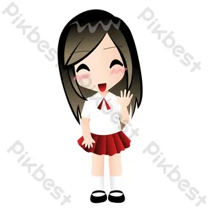 100+ Hình Ảnh Cô Gái Anime Chào Tạm Biệt Mình Cực Chất, 100+ Hình Nền Anime Chào Tạm Biệt Đẹp Mê Ly 100+ Hình Ảnh Cô Gái Anime Chào Tạm Biệt Mình Cực Chất, 100+ Hình Nền Anime Chào Tạm Biệt Đẹp Mê Ly