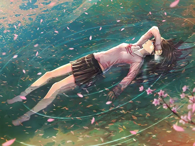 100+ Hình Ảnh Cô Gái Anime Chào Tạm Biệt Mình Cực Chất, 100+ Hình Nền Anime Chào Tạm Biệt Đẹp Mê Ly 100+ Hình Ảnh Cô Gái Anime Chào Tạm Biệt Mình Cực Chất, 100+ Hình Nền Anime Chào Tạm Biệt Đẹp Mê Ly