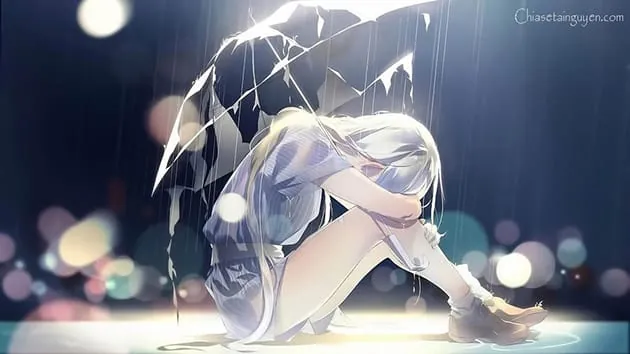 100+ Hình Ảnh Cô Gái Anime Chào Tạm Biệt Mình Cực Chất, 100+ Hình Nền Anime Chào Tạm Biệt Đẹp Mê Ly 100+ Hình Ảnh Cô Gái Anime Chào Tạm Biệt Mình Cực Chất, 100+ Hình Nền Anime Chào Tạm Biệt Đẹp Mê Ly