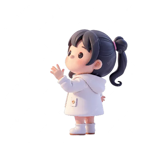 100+ Hình Ảnh Cô Gái Anime Chào Tạm Biệt Mình Cực Chất, 100+ Hình Nền Anime Chào Tạm Biệt Đẹp Mê Ly 100+ Hình Ảnh Cô Gái Anime Chào Tạm Biệt Mình Cực Chất, 100+ Hình Nền Anime Chào Tạm Biệt Đẹp Mê Ly