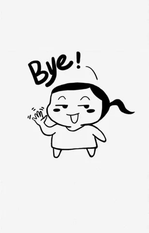 100+ Hình Ảnh Cô Gái Anime Chào Tạm Biệt Mình Cực Chất, 100+ Hình Nền Anime Chào Tạm Biệt Đẹp Mê Ly 100+ Hình Ảnh Cô Gái Anime Chào Tạm Biệt Mình Cực Chất, 100+ Hình Nền Anime Chào Tạm Biệt Đẹp Mê Ly