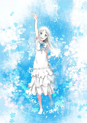 100+ Hình Ảnh Cô Gái Anime Chào Tạm Biệt Mình Cực Chất, 100+ Hình Nền Anime Chào Tạm Biệt Đẹp Mê Ly 100+ Hình Ảnh Cô Gái Anime Chào Tạm Biệt Mình Cực Chất, 100+ Hình Nền Anime Chào Tạm Biệt Đẹp Mê Ly