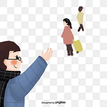 100+ Hình Ảnh Cô Gái Anime Chào Tạm Biệt Mình Cực Chất, 100+ Hình Nền Anime Chào Tạm Biệt Đẹp Mê Ly 100+ Hình Ảnh Cô Gái Anime Chào Tạm Biệt Mình Cực Chất, 100+ Hình Nền Anime Chào Tạm Biệt Đẹp Mê Ly