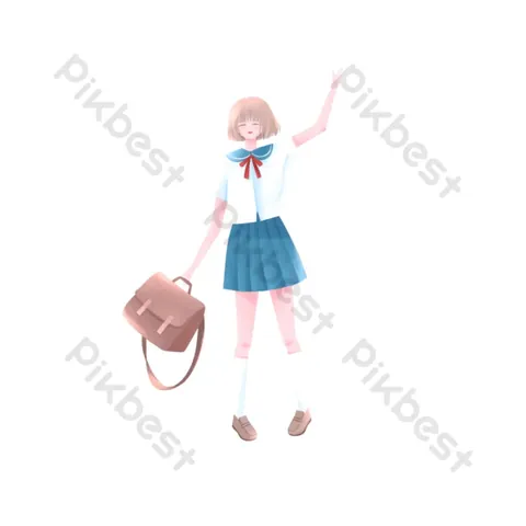 100+ Hình Ảnh Cô Gái Anime Chào Tạm Biệt Mình Cực Chất, 100+ Hình Nền Anime Chào Tạm Biệt Đẹp Mê Ly 100+ Hình Ảnh Cô Gái Anime Chào Tạm Biệt Mình Cực Chất, 100+ Hình Nền Anime Chào Tạm Biệt Đẹp Mê Ly
