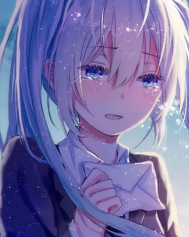 100+ Hình Ảnh Cô Gái Anime Chào Tạm Biệt Mình Cực Chất, 100+ Hình Nền Anime Chào Tạm Biệt Đẹp Mê Ly 100+ Hình Ảnh Cô Gái Anime Chào Tạm Biệt Mình Cực Chất, 100+ Hình Nền Anime Chào Tạm Biệt Đẹp Mê Ly