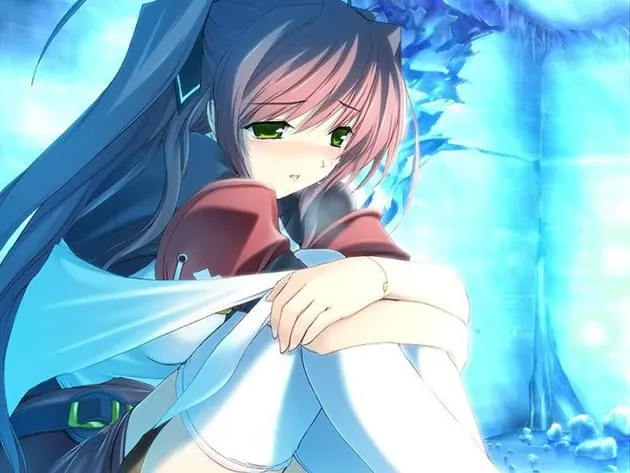 100+ Hình Ảnh Cô Gái Anime Chào Tạm Biệt Mình Cực Chất, 100+ Hình Nền Anime Chào Tạm Biệt Đẹp Mê Ly 100+ Hình Ảnh Cô Gái Anime Chào Tạm Biệt Mình Cực Chất, 100+ Hình Nền Anime Chào Tạm Biệt Đẹp Mê Ly