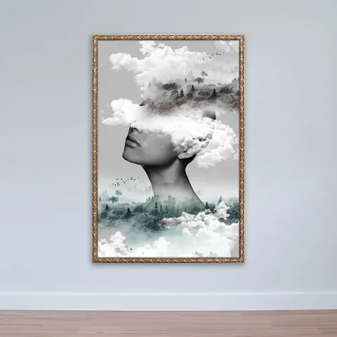 100+ Hình Ảnh Cô Gái Ảo Anime Đẹp Nhất, Wallpaper 4k Chill 100+ Hình Ảnh Cô Gái Ảo Anime Đẹp Nhất, Wallpaper 4k Chill