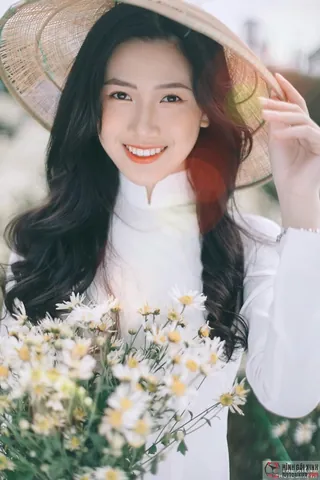 100+ Hình Ảnh Cô Gái Ảo Anime Đẹp Nhất, Wallpaper 4k Chill 100+ Hình Ảnh Cô Gái Ảo Anime Đẹp Nhất, Wallpaper 4k Chill
