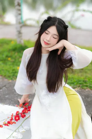 100+ Hình Ảnh Cô Gái Ảo Anime Đẹp Nhất, Wallpaper 4k Chill 100+ Hình Ảnh Cô Gái Ảo Anime Đẹp Nhất, Wallpaper 4k Chill