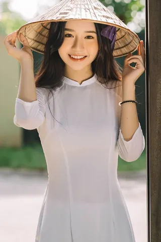 100+ Hình Ảnh Cô Gái Ảo Anime Đẹp Nhất, Wallpaper 4k Chill 100+ Hình Ảnh Cô Gái Ảo Anime Đẹp Nhất, Wallpaper 4k Chill