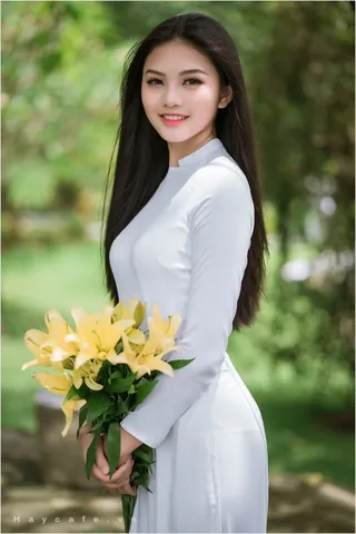 100+ Hình Ảnh Cô Gái Ảo Anime Đẹp Nhất, Wallpaper 4k Chill 100+ Hình Ảnh Cô Gái Ảo Anime Đẹp Nhất, Wallpaper 4k Chill