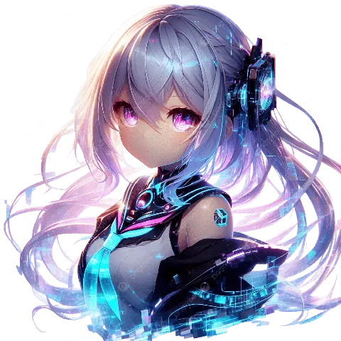 100+ Hình Ảnh Cô Gái Ảo Anime Đẹp Nhất, Wallpaper 4k Chill 100+ Hình Ảnh Cô Gái Ảo Anime Đẹp Nhất, Wallpaper 4k Chill