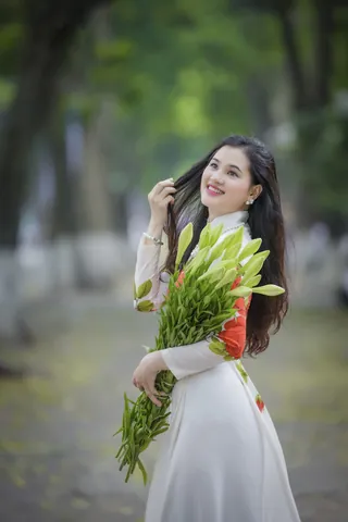 100+ Hình Ảnh Cô Gái Ảo Anime Đẹp Nhất, Wallpaper 4k Chill 100+ Hình Ảnh Cô Gái Ảo Anime Đẹp Nhất, Wallpaper 4k Chill