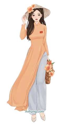100+ Hình Ảnh Cô Gái Ảo Anime Đẹp Nhất, Wallpaper 4k Chill 100+ Hình Ảnh Cô Gái Ảo Anime Đẹp Nhất, Wallpaper 4k Chill