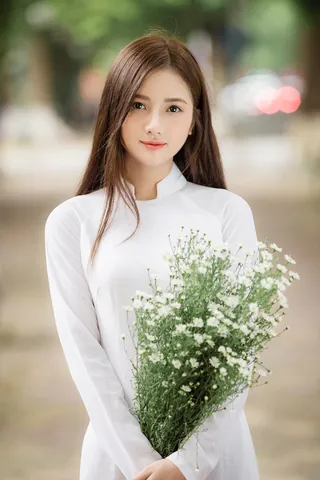 100+ Hình Ảnh Cô Gái Ảo Anime Đẹp Nhất, Wallpaper 4k Chill 100+ Hình Ảnh Cô Gái Ảo Anime Đẹp Nhất, Wallpaper 4k Chill