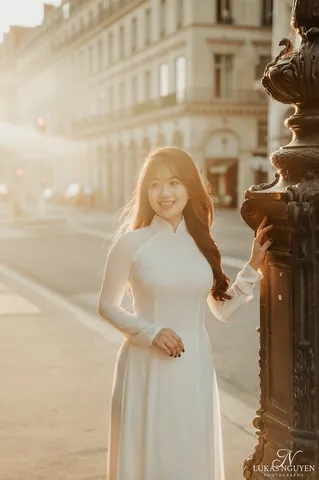100+ Hình Ảnh Cô Gái Ảo Anime Đẹp Nhất, Wallpaper 4k Chill 100+ Hình Ảnh Cô Gái Ảo Anime Đẹp Nhất, Wallpaper 4k Chill