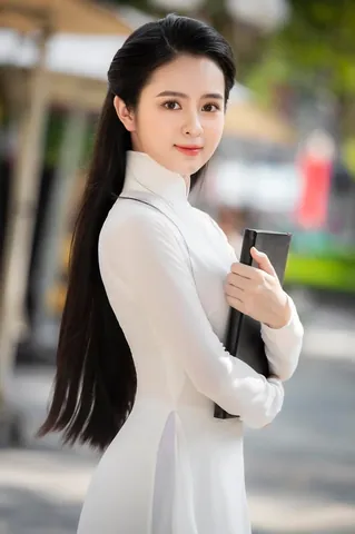 100+ Hình Ảnh Cô Gái Ảo Anime Đẹp Nhất, Wallpaper 4k Chill 100+ Hình Ảnh Cô Gái Ảo Anime Đẹp Nhất, Wallpaper 4k Chill
