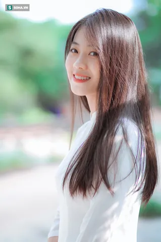 100+ Hình Ảnh Cô Gái Ảo Anime Đẹp Nhất, Wallpaper 4k Chill 100+ Hình Ảnh Cô Gái Ảo Anime Đẹp Nhất, Wallpaper 4k Chill