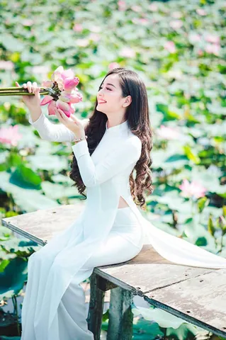 100+ Hình Ảnh Cô Gái Ảo Anime Đẹp Nhất, Wallpaper 4k Chill 100+ Hình Ảnh Cô Gái Ảo Anime Đẹp Nhất, Wallpaper 4k Chill