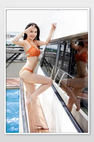 100+ Hình Ảnh Cô Gái Áo Tắm Đẹp, Ảnh Bikini Chất Lượng Full Hd