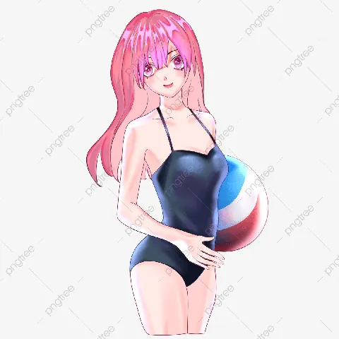 100+ Hình Ảnh Cô Gái Áo Tắm Đẹp, Ảnh Bikini Chất Lượng Full Hd