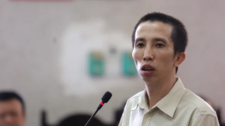 999+ Ảnh Hình Ảnh Cô Gái Bán Gà Bị Sát Hại Mới Nhất Hiện Nay