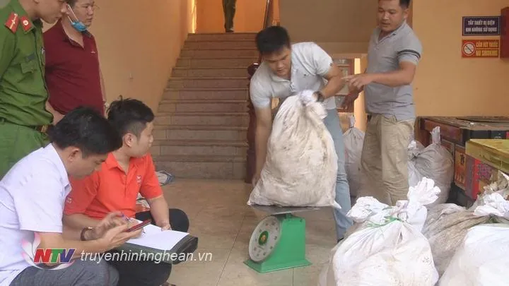 999+ Ảnh Hình Ảnh Cô Gái Bán Gà Bị Sát Hại Mới Nhất Hiện Nay