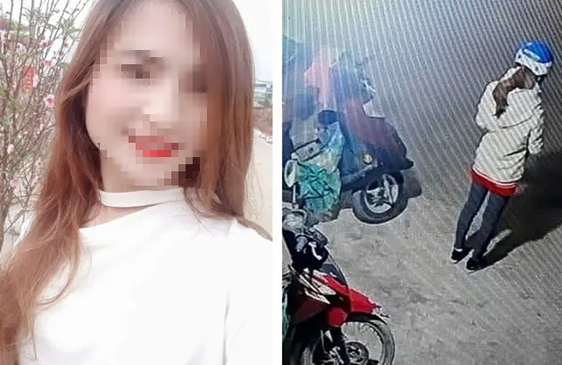 999+ Ảnh Hình Ảnh Cô Gái Bán Gà Bị Sát Hại Mới Nhất Hiện Nay