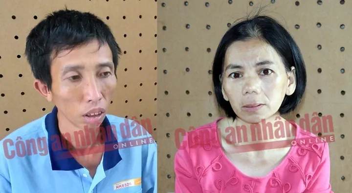 999+ Ảnh Hình Ảnh Cô Gái Bán Gà Bị Sát Hại Mới Nhất Hiện Nay