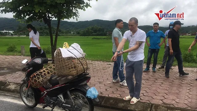 999+ Ảnh Hình Ảnh Cô Gái Bán Gà Bị Sát Hại Mới Nhất Hiện Nay