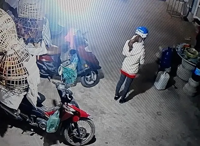 999+ Ảnh Hình Ảnh Cô Gái Bán Gà Bị Sát Hại Mới Nhất Hiện Nay