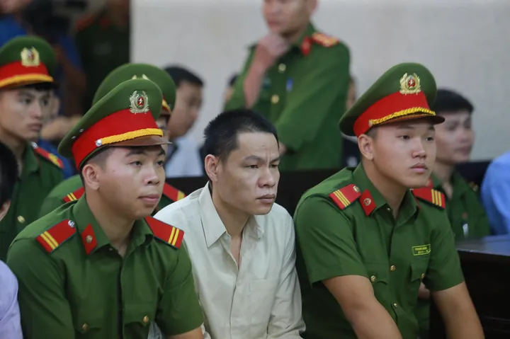 999+ Ảnh Hình Ảnh Cô Gái Bán Gà Bị Sát Hại Mới Nhất Hiện Nay