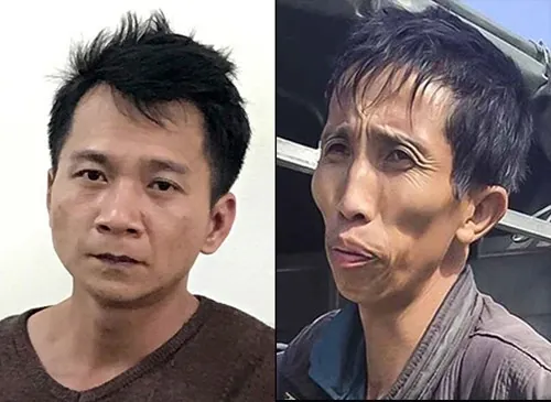 999+ Ảnh Hình Ảnh Cô Gái Bán Gà Bị Sát Hại Mới Nhất Hiện Nay