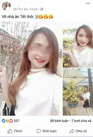 999+ Ảnh Hình Ảnh Cô Gái Bán Gà Bị Sát Hại Mới Nhất Hiện Nay
