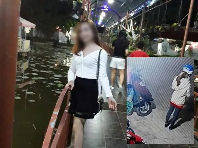 999+ Ảnh Hình Ảnh Cô Gái Bán Gà Bị Sát Hại Mới Nhất Hiện Nay