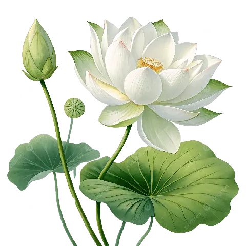 100+ Hình Ảnh Cô Gái Bên Cành Sen Đẹp Trong Chùa, Full 4k Thiền 100+ Hình Ảnh Cô Gái Bên Cành Sen Đẹp Trong Chùa, Full 4k Thiền