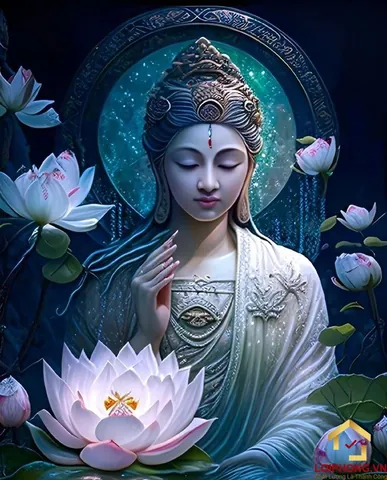 100+ Hình Ảnh Cô Gái Bên Cành Sen Đẹp Trong Chùa, Full 4k Thiền 100+ Hình Ảnh Cô Gái Bên Cành Sen Đẹp Trong Chùa, Full 4k Thiền