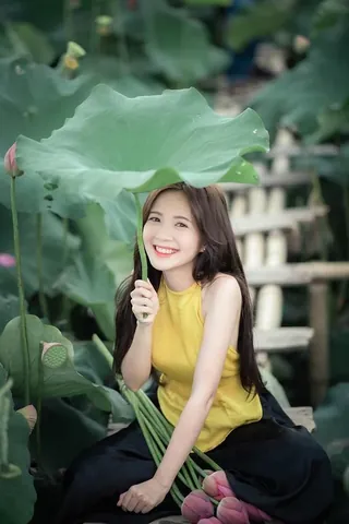 100+ Hình Ảnh Cô Gái Bên Cành Sen Đẹp Trong Chùa, Full 4k Thiền 100+ Hình Ảnh Cô Gái Bên Cành Sen Đẹp Trong Chùa, Full 4k Thiền