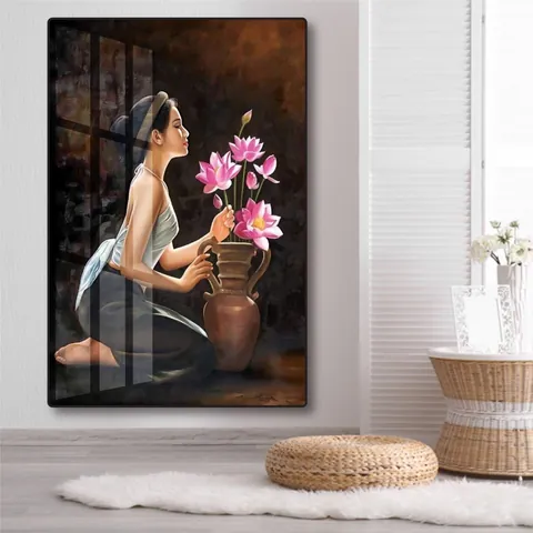100+ Hình Ảnh Cô Gái Bên Cành Sen Đẹp Trong Chùa, Full 4k Thiền 100+ Hình Ảnh Cô Gái Bên Cành Sen Đẹp Trong Chùa, Full 4k Thiền
