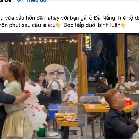 999+ Ảnh Hình Ảnh Cô Gái Bị Chặt Đầu Ở Đà Nẵng Mới Nhất Hiện Nay