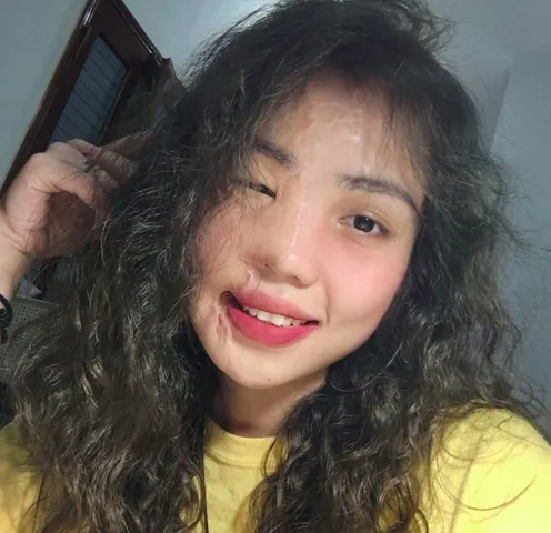 999+ Ảnh Hình Ảnh Cô Gái Bị Chặt Đầu Ở Đà Nẵng Mới Nhất Hiện Nay