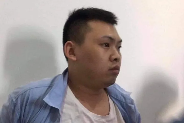 999+ Ảnh Hình Ảnh Cô Gái Bị Chặt Đầu Ở Đà Nẵng Mới Nhất Hiện Nay